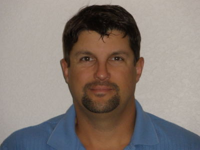 Michael White