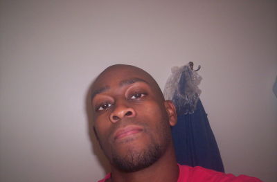 Mycah Richardson
