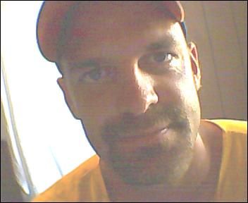 Charles Simpson