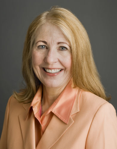 Julia Lucas