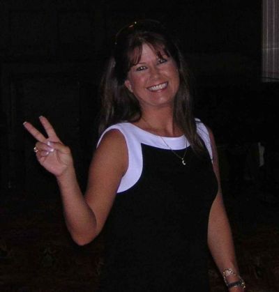 Candace Quattlebaum