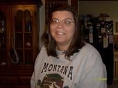 Carla Nelson