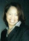 Ericka Rankin