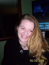 Destinie Lederer