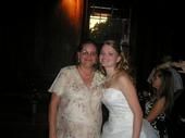 Carol Levick