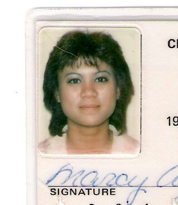 Marife Carlino