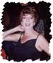 Diane Fletcher