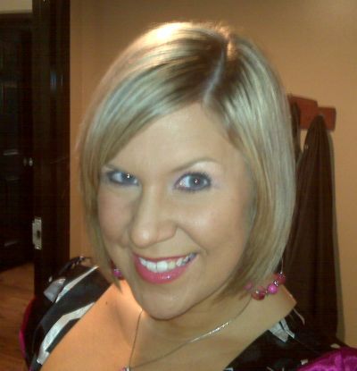 Ashley Hopkins