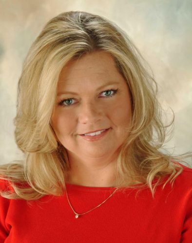 Susan Kirby