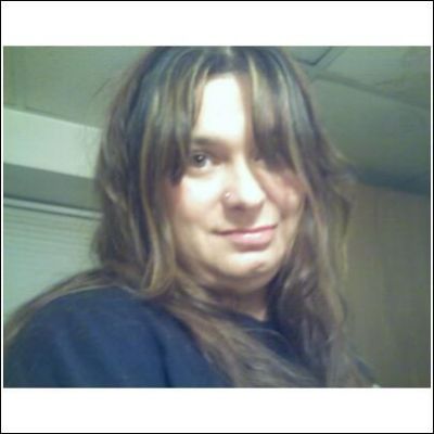 Suzanne Schaefer