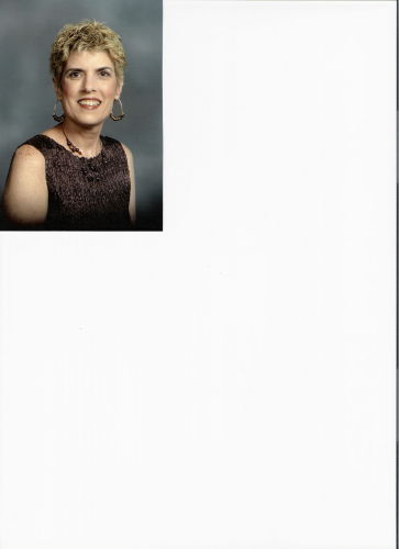 Karen Baker