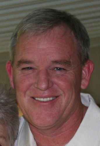 Jeffrey Edwards