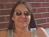 Carla Hardison