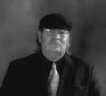 Johnny Tew