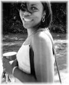Cheryl Thornton