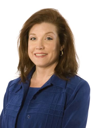 Barbara Calzola