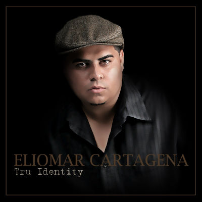 Eliomar Cartagena