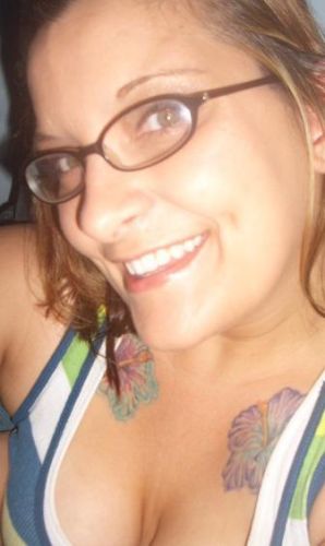 Lorilee Ross