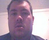 Bradley Goodenough