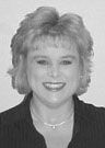 Jodee Marshall