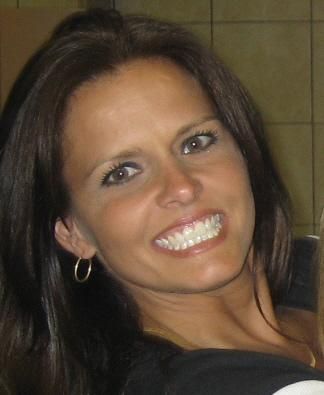 Pamela Powers