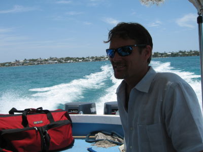 Kevin Rapp