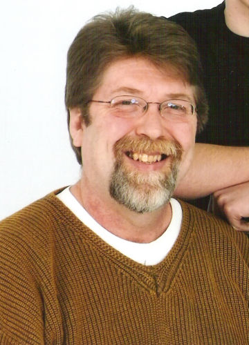Lattie Freeman