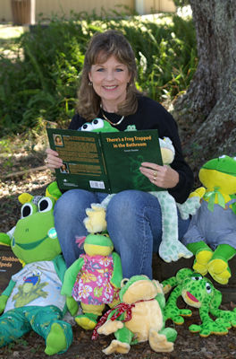 Susan Snyder