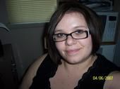 Rachel Tubbs