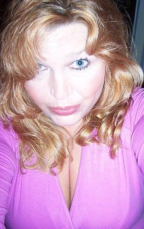 Connie Adams