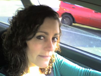 Michelle Kennedy