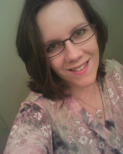 Celeste Swiney