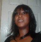 Victoria Tunnell