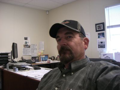 William Grice