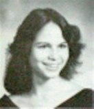 Celia Scroggins