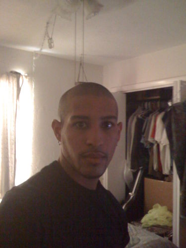 Christopher Chalmers