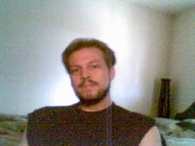 Jeffery Johnsen