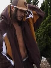 Giovanni Franklin