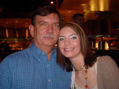 Patricia Brown
