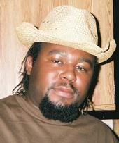 Marquis Sumrall