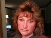 Brenda Zarlingo