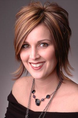 Michelle Gossett