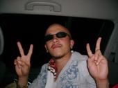 Jose Gentil