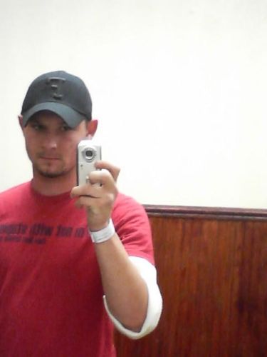 Brandon Engels