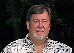 Randy Alpin