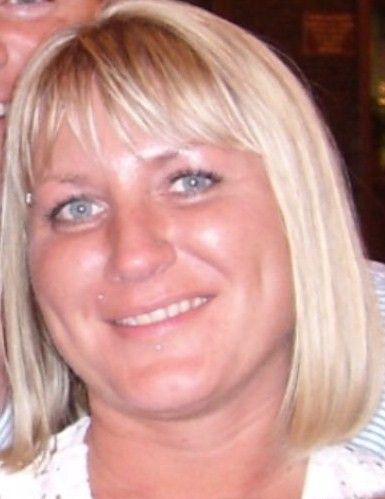 Cherilyn Beckman
