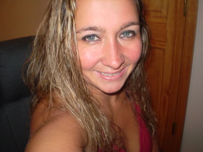 Lisa Puidokas