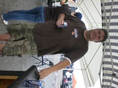 Daniel Timko