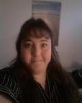 Christie Butler