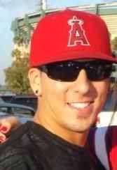Luis Gonzalez